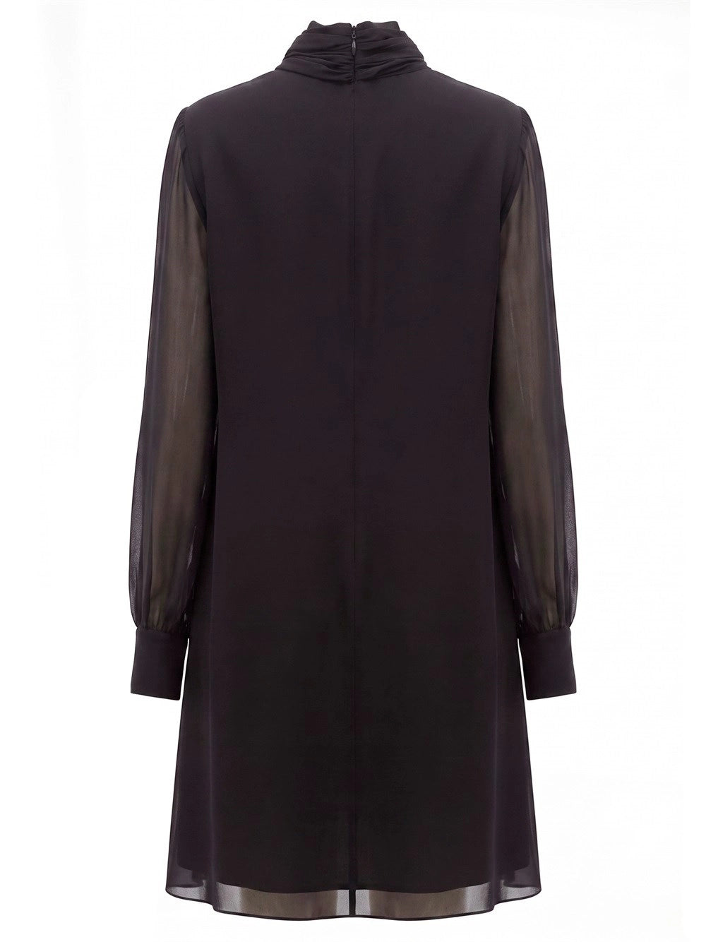 Valentino Garavani Women `Solid` Dress