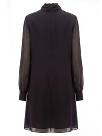 Valentino Garavani Women `Solid` Dress