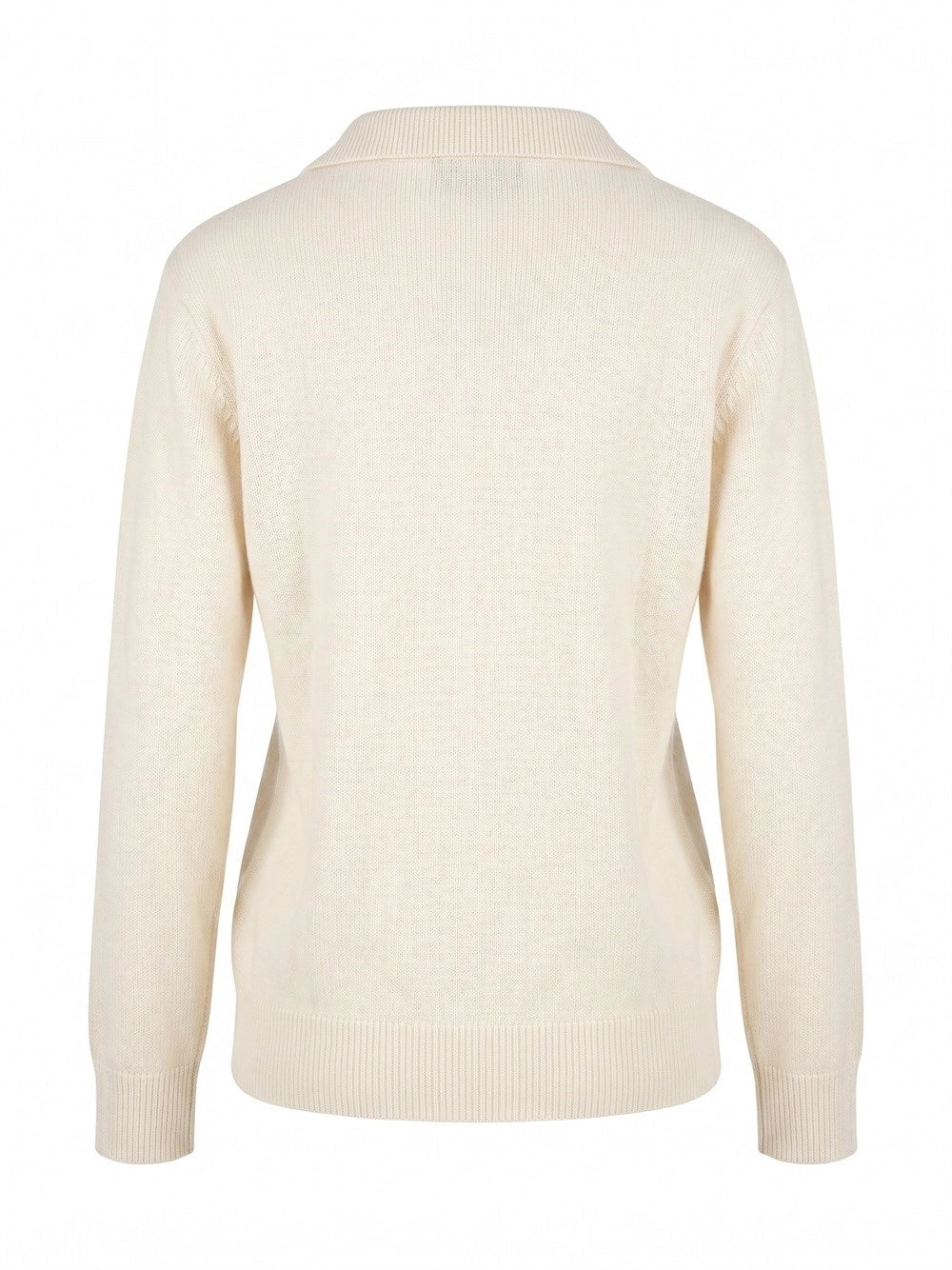 Valentino garavani Valentino Garavani Women Sweater
