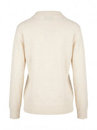 Valentino garavani Valentino Garavani Women Sweater