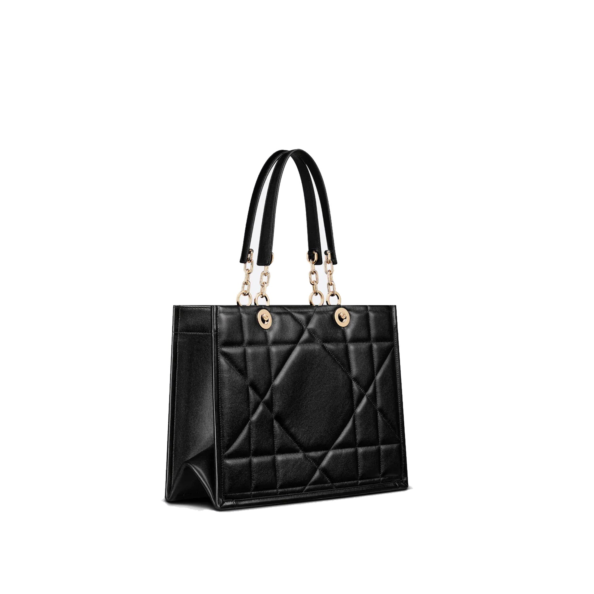 DIOR Dior Essential Medium Tote Bag Women