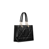 DIOR Dior Essential Medium Tote Bag Women