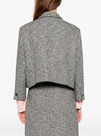 Gucci Women Jacket