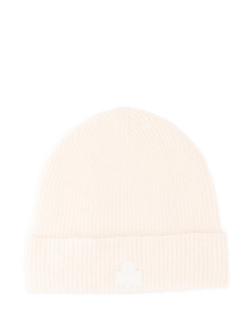Isabel Marant Isabel Marant Women “Peeta” Beanie
