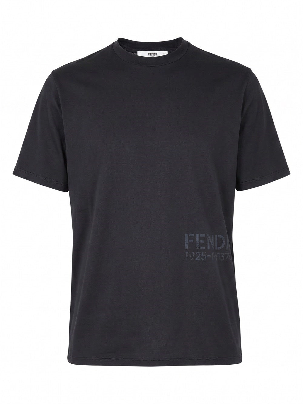 Fendi Men T-Shirt