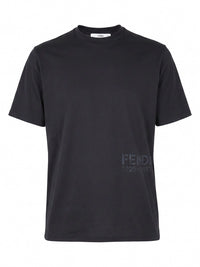 Fendi Men T-Shirt