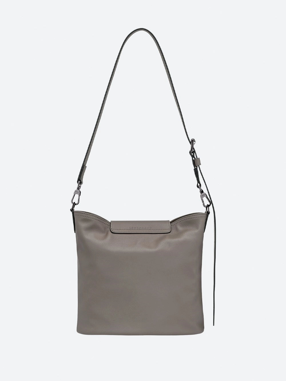 Longchamp Longchamp Women Le Pliage Xtra Medium Shoulder Bag