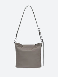 Longchamp Longchamp Women Le Pliage Xtra Medium Shoulder Bag