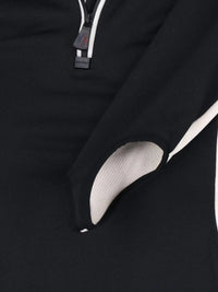 Moncler Grenoble Women Sweater Full Zip