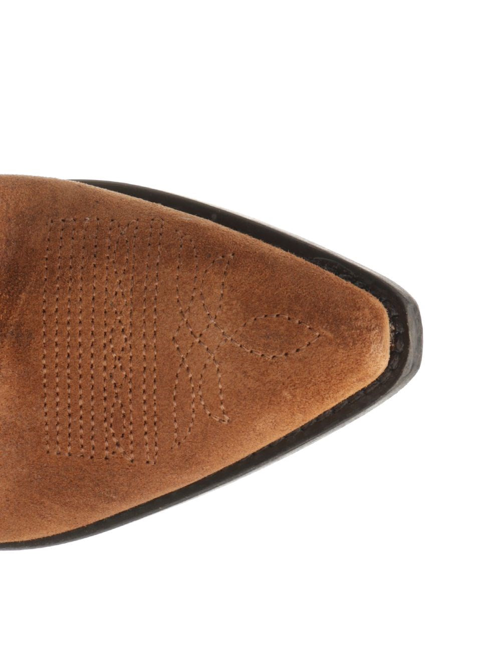 Golden Goose Golden Goose Women "Wish Star" Boots
