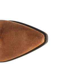 Golden Goose Golden Goose Women "Wish Star" Boots
