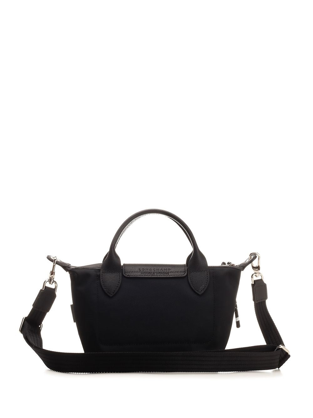 Longchamp Paris Longchamp Paris Women Le Pliage Energy Xs Handle Bag