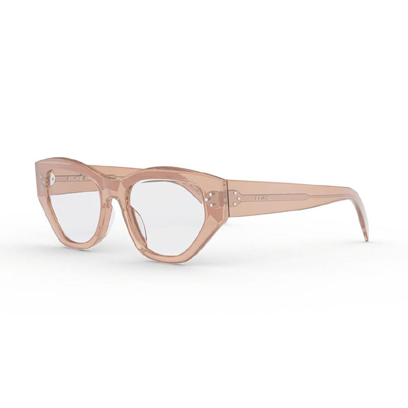 , Frame and Lens
