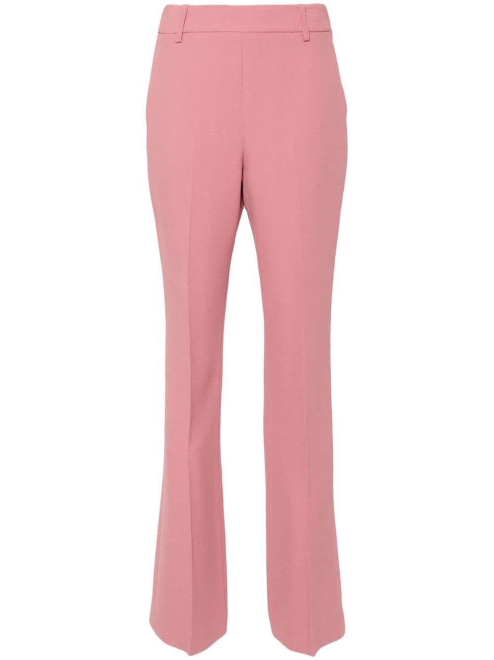 Ermanno Scervino Women Pants