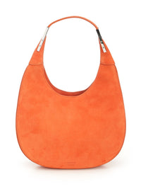 Savette Savette Women Small "Florence" Hobo Bag