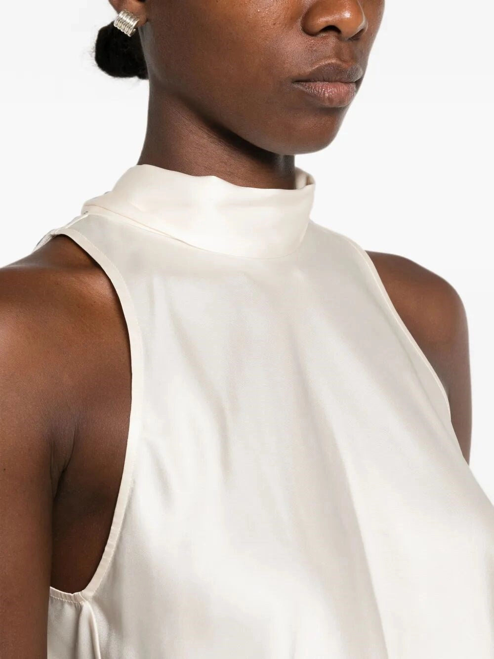 Brunello cucinelli Brunello Cucinelli Women Blouse