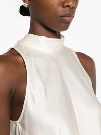 Brunello cucinelli Brunello Cucinelli Women Blouse