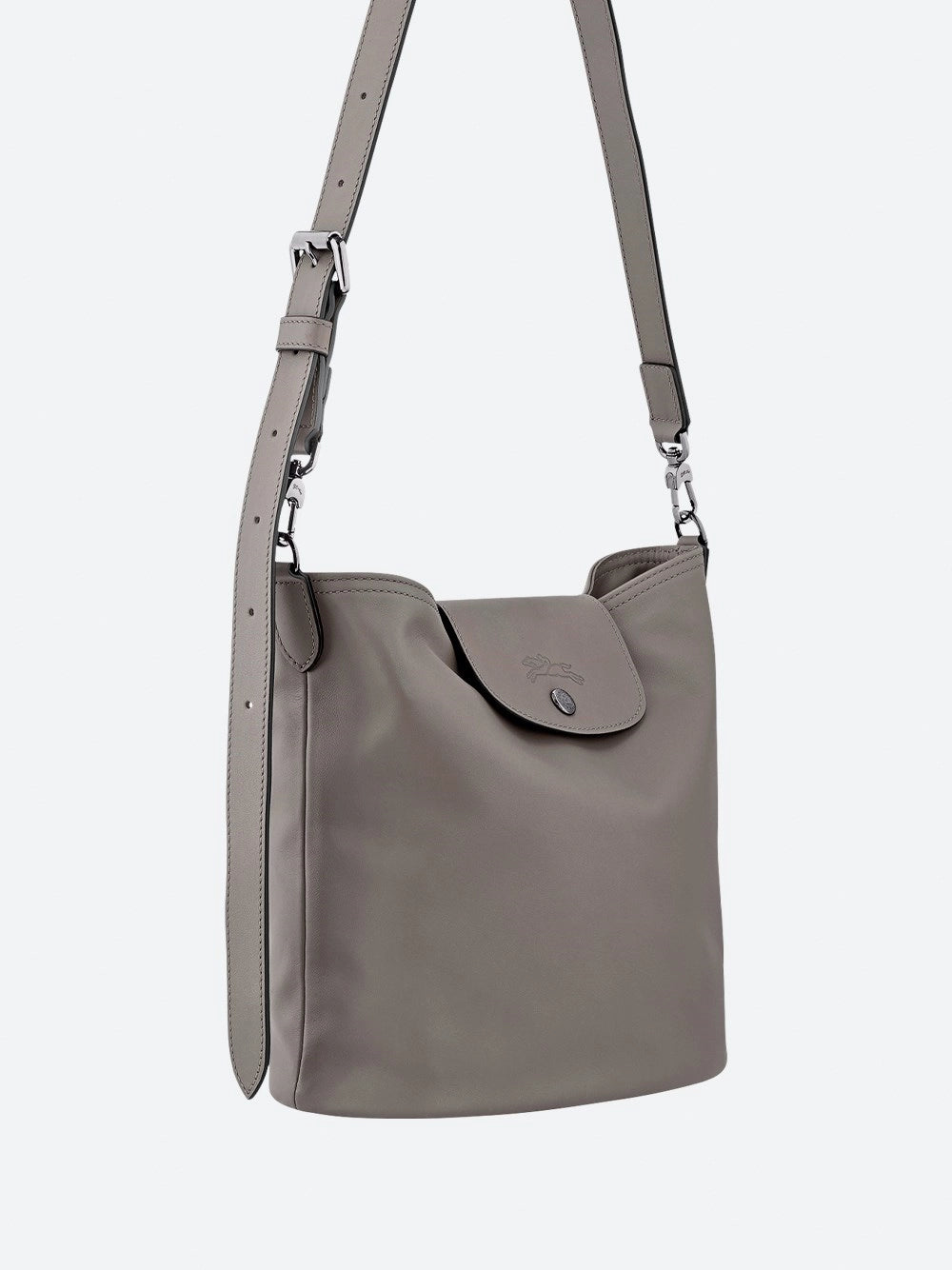 Longchamp Longchamp Women Le Pliage Xtra Medium Shoulder Bag