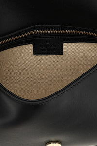 Gucci Women 'Gucci Blondie' Medium Shoulder Bag
