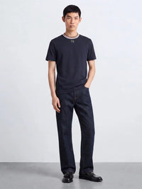 Fendi Men Regular-Fit T-Shirt