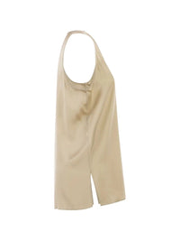 Brunello cucinelli Brunello Cucinelli Women Blouse