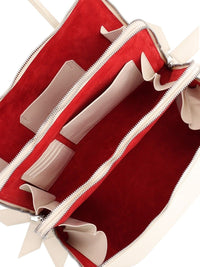 The Attico The Attico Women "L'altra Di Milano" Shoulder Bag