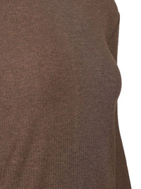 Max Mara Max Mara Women Silk And Lyocell Sweater