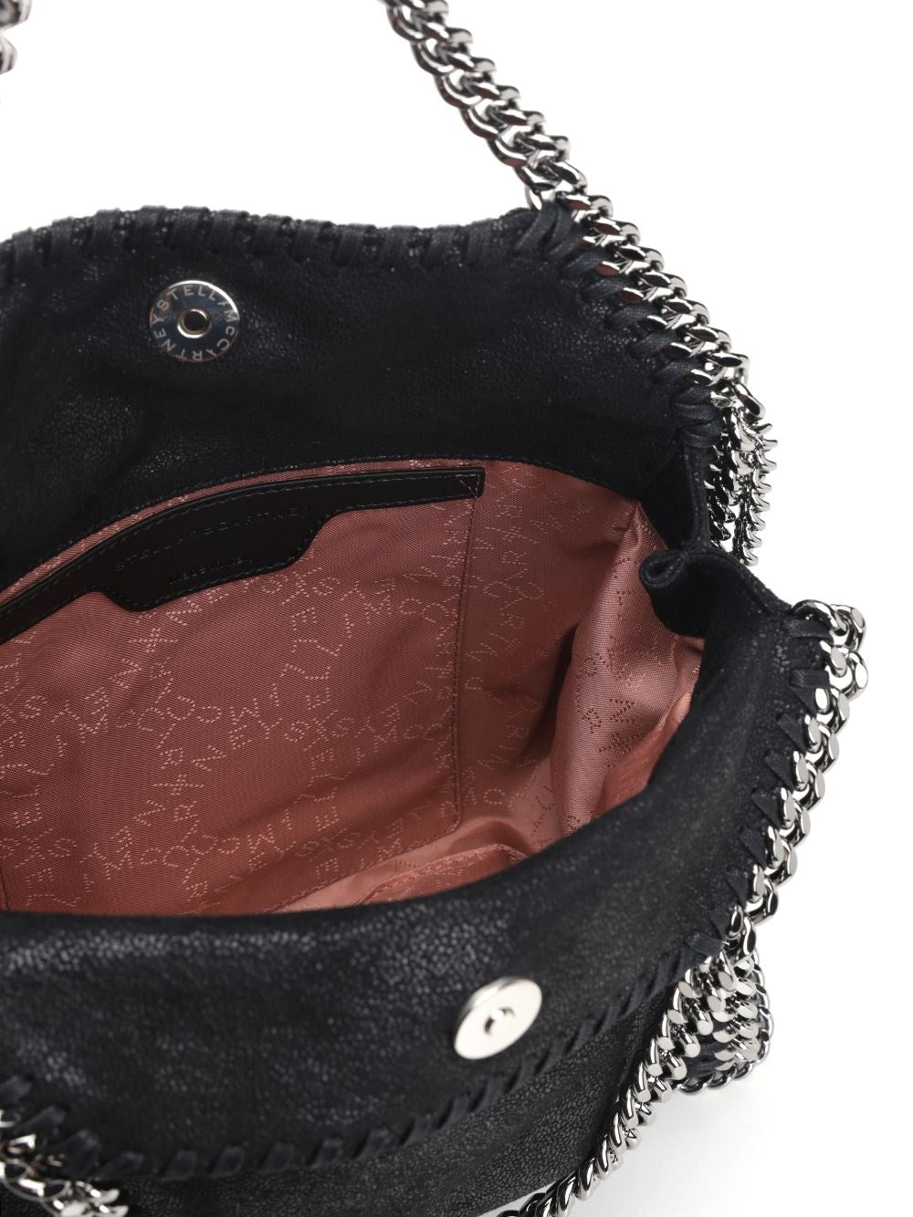 Stella Mccartney Women Stella Mccartney's 'Falabella' Mini