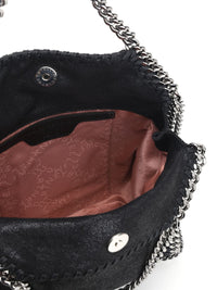 Stella Mccartney Women Stella Mccartney's 'Falabella' Mini