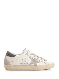 Golden Goose Women "Super Star" Sneakers