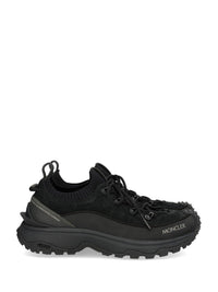Moncler Men Trailgrip Lite3 Sneakers