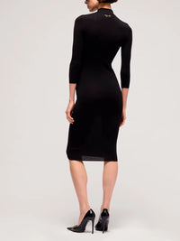 Gucci Gucci Women Dress