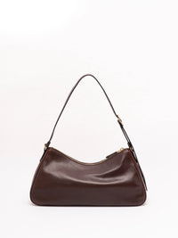 Prada Women Nappa Leather Bag