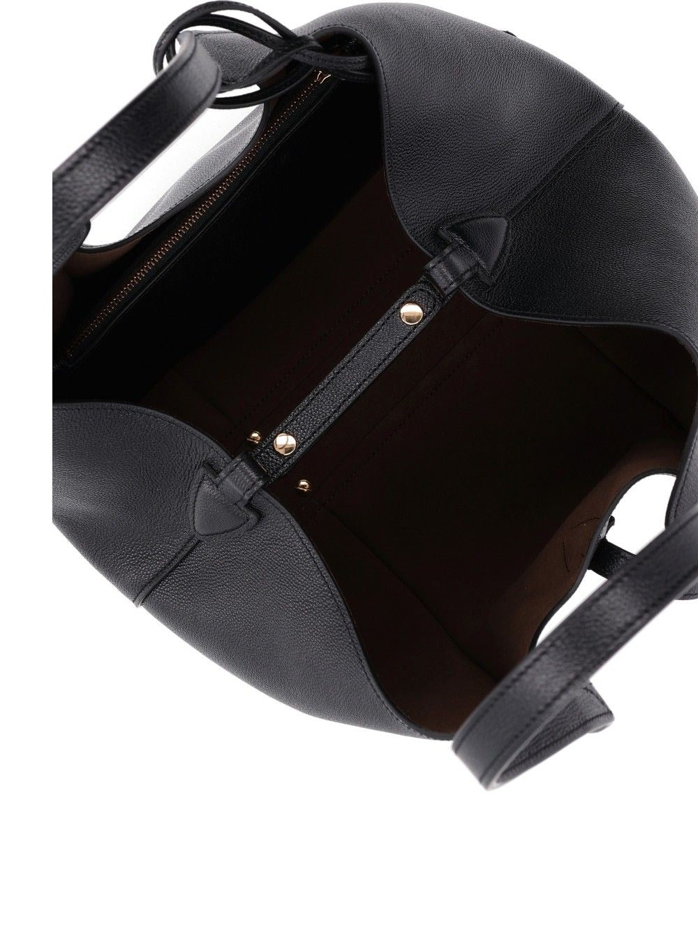 Tod's Tod's Women "T Timeless" Small Shopping Bag