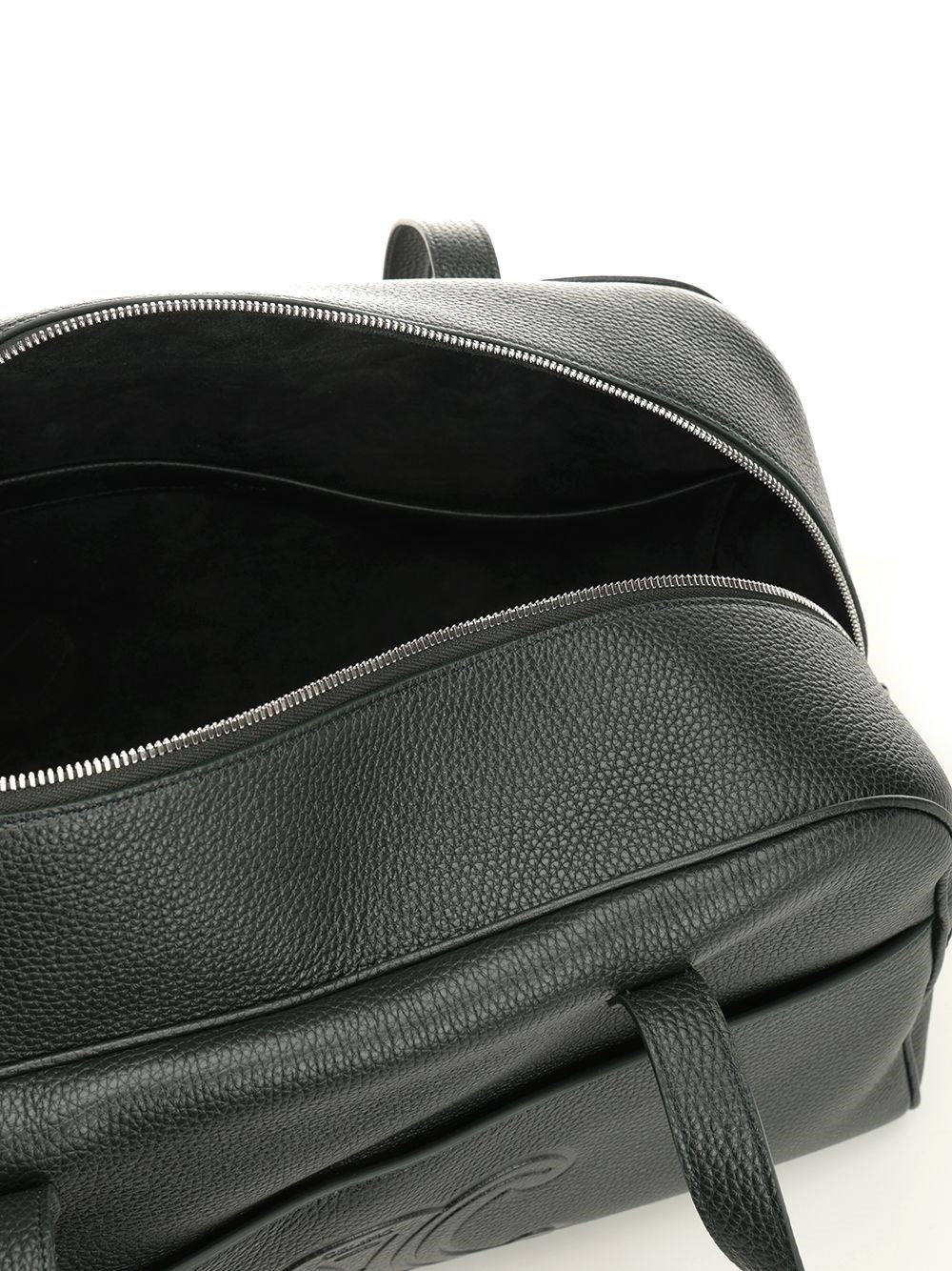 Celine Men Travel Bag