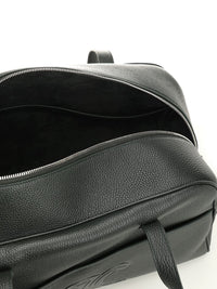 Celine Men Travel Bag