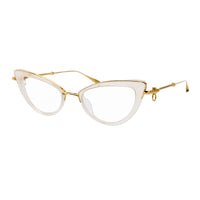 Valentino ,  Frame and  Lens