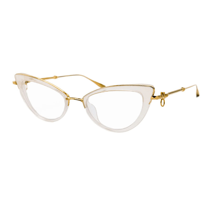 Valentino ,  Frame and  Lens