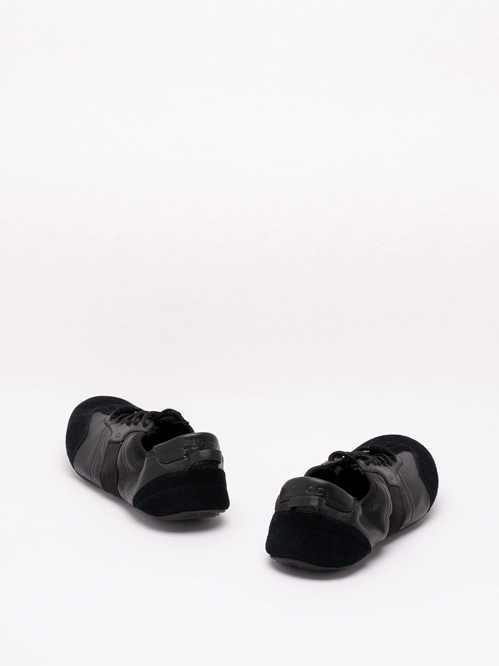 Gucci Gucci Men Flex Sneakers