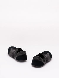 Gucci Gucci Men Flex Sneakers