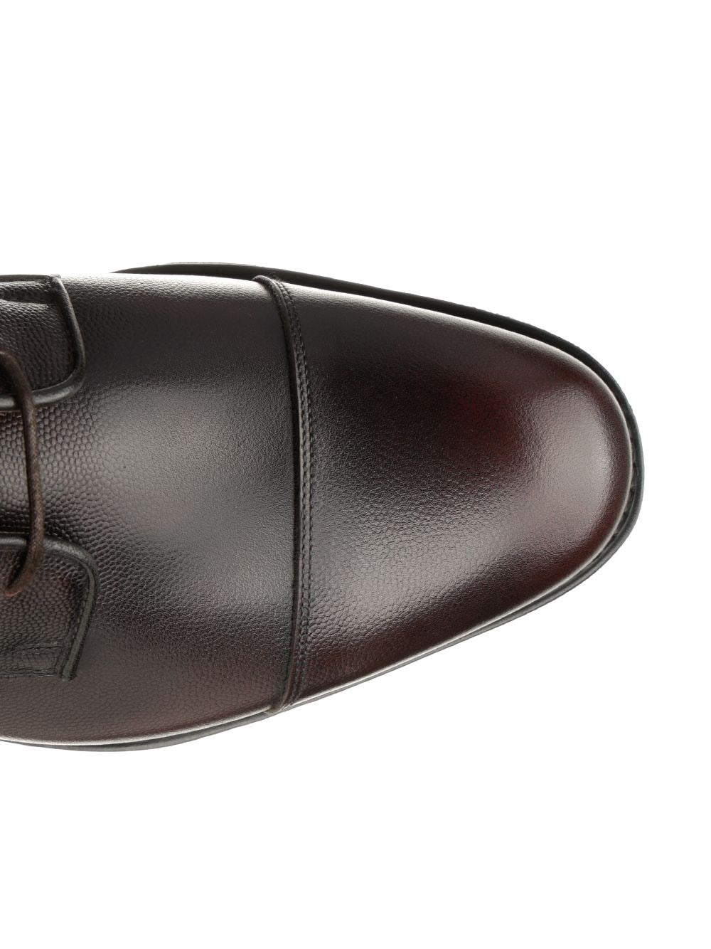 Church's Men "Edworth 2.0" Boot