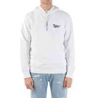 Golden Goose Golden Goose Journey Hoodie Sweatshirt Men