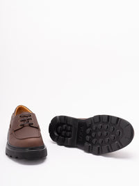 Tod's Tod's Men Lace-Ups
