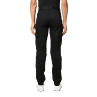 Balmain Balmain Cargo Pants Men