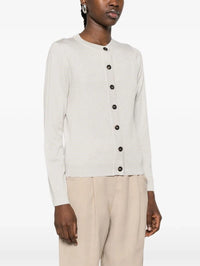 Brunello cucinelli Brunello Cucinelli Women Cardigan