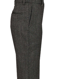 Courreges Women Wide-Leg Trousers