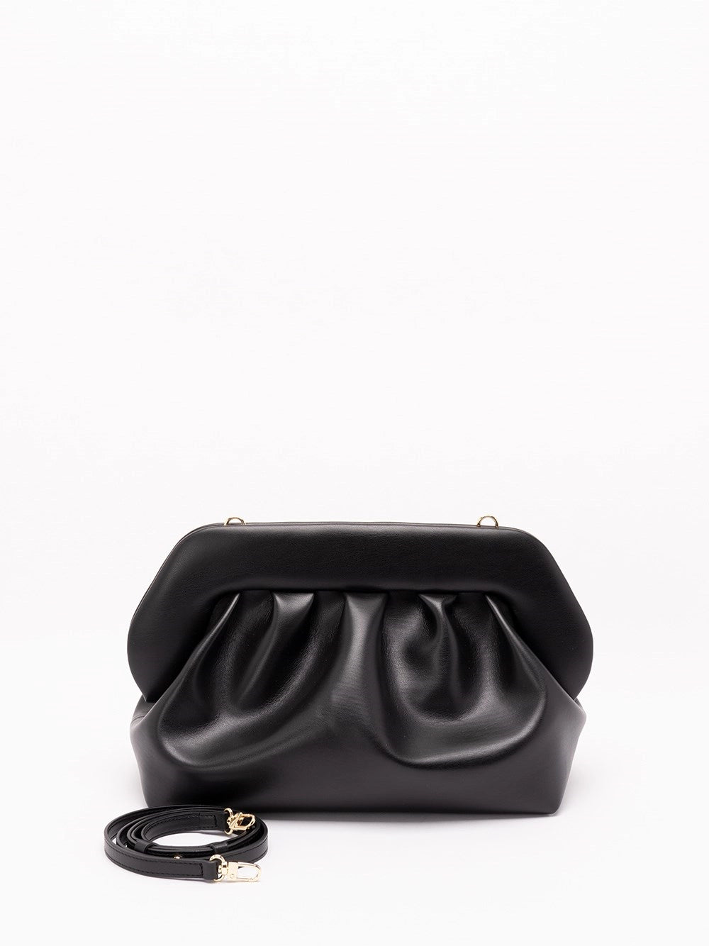 Themoirè Themoirè Women Bios Vegan Fabric Clutch