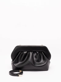 Themoirè Themoirè Women Bios Vegan Fabric Clutch