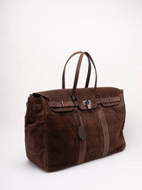 Brunello cucinelli Brunello Cucinelli Women Travel Bag