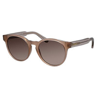 Salvatore Ferragamo SF1068S Sunglasses